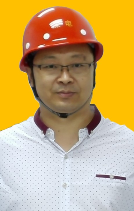 ʦ