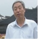 ʦ